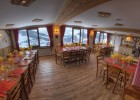  Hotel Les Avals, Courchevel 1650 Ski Chalet